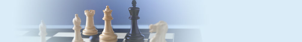 供应MARLOWET 5056 酸铜润湿剂