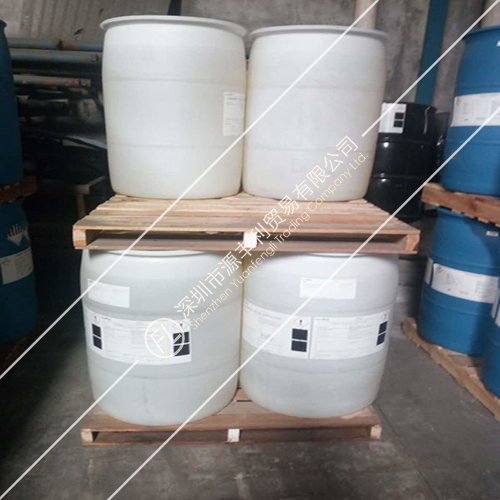 空气化学表面活性剂tomamine AO-455