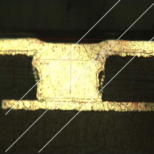 四甲基氢氧化铵（电子级 工业级）
