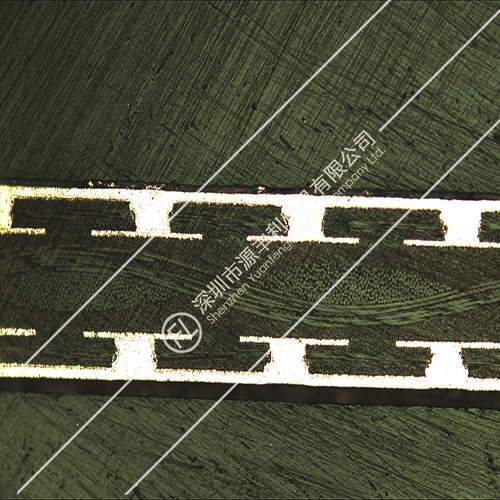 PCB选化专用微蚀盐过硫酸氢钾复合盐
