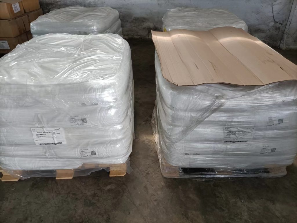 大量供应科莱恩聚乙二醇PEG10000