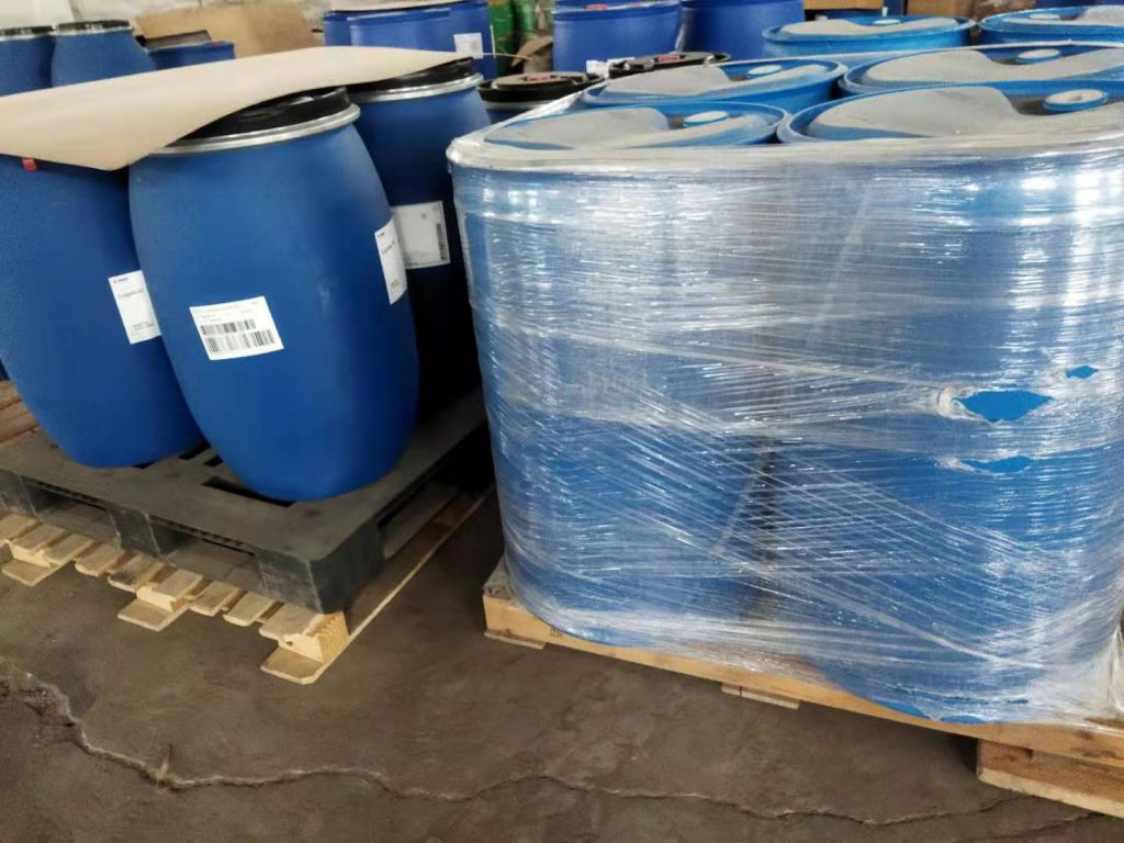 进口硅溶胶LUDOX AM