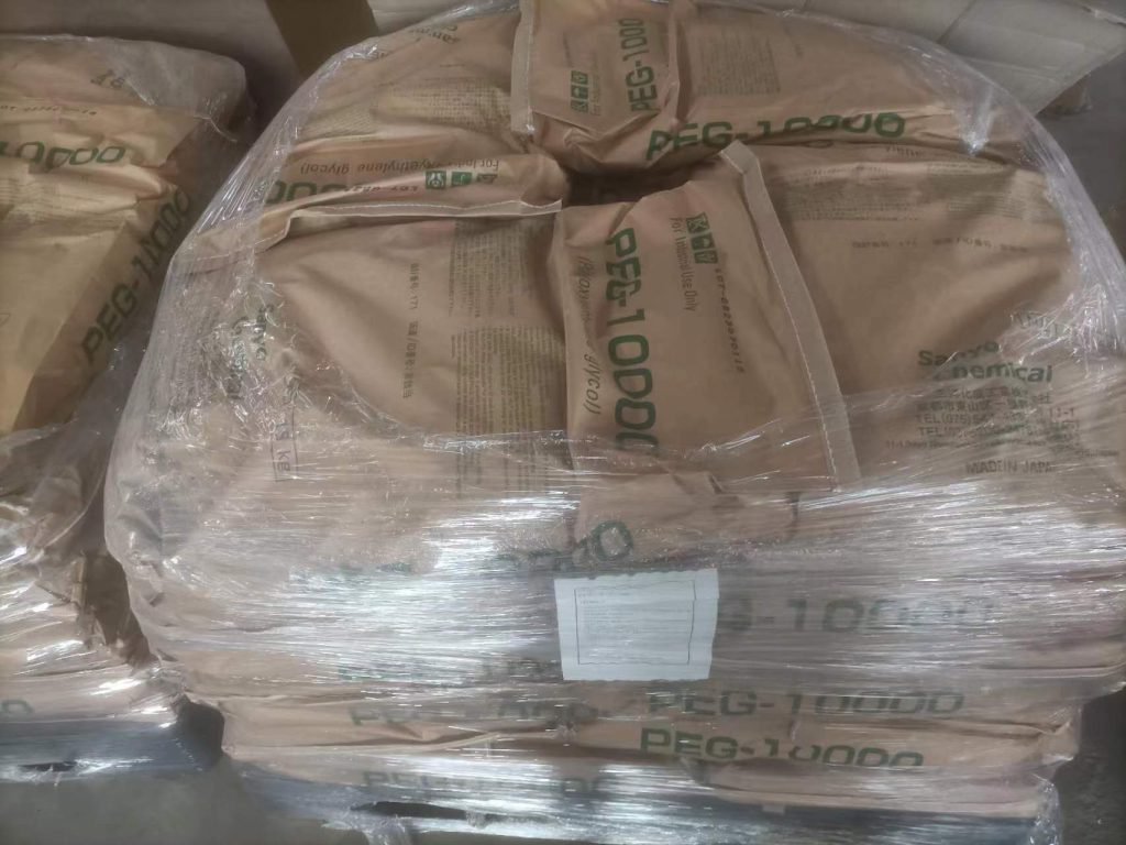 日本三洋PEG10000 PEG20000